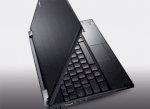 Dell E4300  Cpu Core 2 Vpro P9300 2.4G, 6M Cache 99%