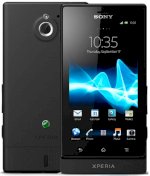 Hà Nội Trả Góp Điện Thoại| Sony Xperia Sola - Mt27I Wifi 3G 8Gb Hàng Chính Hãng, Full Box
