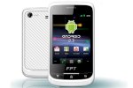 Fpt_Shop Toàn Quốc Bán: Điện Thoại F-Mobile F1 Android Giá Tốt Nhất
