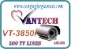 Vantech 3850I | Camera Vantech Vt 3850I | Vt 3860 | Vt 3860Z | Vt 5001 | Vt 5002 | Vt 5003.......