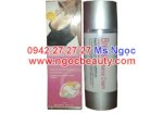 Breast Enhance Cream - Kem Thoa Nở Ngực Trong 07 Ngày Của Pháp - Lh : 0942.27.27.27