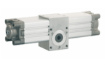 Aignep | Aignep Vietnam | Xrf Rotary Cylinders