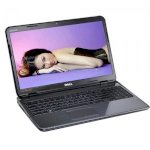 Toàn Quốc: Laptop Dell Inspiron Queen N5110 I5-2430M (New) Intel Core I5-2430M 4Gb 500Gb 15.6 Inch