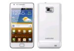 Samsung I9100 Galaxy S Ii 16Gb White Giá Rẻ Cực Sốc Tại Mobile Tuấn Linh