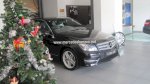Mercedes C300 Amg,Giá Mercedes C300 Amg,Đại Lý Xe Mercedes C300 Amg 2012 Giá Rẻ Nhất