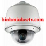 Lắp Đặt Camera Quan Sát Giá Rẻ Gọi 0978 512 512