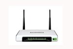 Hcm Sửa Wireless Router Tp Link Tại Hcm