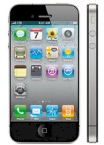 Iphone 4S 32Gb Giá Rẻ Cực Sốc Tại Tuấn Linh Mobile
