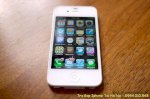 Fpt Trả Góp Iphone 4 Phiên Bản Quốc Tế, Hàng Chính Hãng | Apple Iphone 4 16Gb 32Gb White/Black | Trả Góp Iphone 4S 16Gb 32Gb 64Gb
