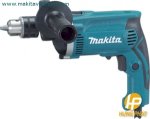 Máy Khoan Bê Tông, Máy Khoan Bê Tông Makita, Máy Khoan Búa Makita Hp1630, Makita - Đại Lý Chính Thức Makita Tại Miền Bắc Công Ty Tnhh Xnk & Cn Hưng Phát -0988775235 Hoặc 0976074226