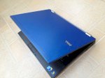 Dell E6410 Corei7 M640/Nvidia/14&Quot; 1400*900/Pin 9 Cells Màu Xanh Blue