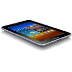 Toàn Quốc Fpt Trả Góp Galaxy Tab 7 P6200 Plus Fpt Chính Hãng Nguyên Box Galaxy Tab Ii 10.1 P7500,Galaxy Tab 7.7 P6800, Galaxy Tab 8.9 P7300,New Ipad 2012 Wifi 4G 64Gb 16Gb 32Gb Black