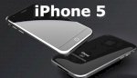 Iphone 5Gs 64Gb Trung Quốc 2Sim 2 Sóng Giá Gốc: 850.000 Vnđ Giảm: 10% Còn 765.000 Vnđ