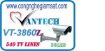 Vantech Vt3860Z | Camera Khuyến Mãi Vt 3860Z | Vt 3860Z | Vt 3860Z | Vt 3860Z | Vt 3860Z | Vt 3860Z | Vt 3860Z