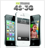 Hkphone 4S-3G, Hkphone 4S 3G, Hkphone4S 3G