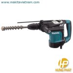 Máy Khoan Bê Tông, Máy Khoan Bê Tông Makita, Máy Khoan Bê Tông Makita Hr5211C, Makita - Đại Lý Chính Thức Makita Tại Miền Bắc Công Ty Tnhh Xnk & Cn Hưng Phát -0988775235 Hoặc 0976074226