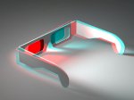 Hn. Bán Kính 3D Dùng Xem Phim 3D Giá Hấp Dẫn