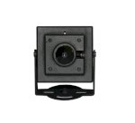 Lap Dat Camera Mini Ha Noi / Lắp Đặt Camera Mini Hà Nội