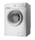 Dịch Vụ Máy Giặt Electrolux Tại Hà Nội 04.6681 5319 - 090 66 22 678