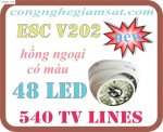 Camera Escort | Esc V202 | Esc V202 | Camera Escort | Camera Esc V201 | Esc V201 | Esc V201 | Camera Escort | Esc V202 | Esc V210 | Esc V210 | ..