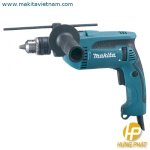 Máy Khoan Bê Tông, Máy Khoan Bê Tông Makita, Máy Khoan Bê Tông Makita Hp1640, Makita - Đại Lý Chính Thức Makita Tại Miền Bắc Công Ty Tnhh Xnk & Cn Hưng Phát -0988775235