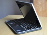 Lenovo Thinkpad Edge 14 Core I3 Đầy Đủ Chức Năng,Webcam..bán Gấp