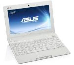 Toàn Quốc: Netbook Asus Mini-Eee-Pc X101Ch Atom N2600 1.6Ghz 2Gb 320Gb 10.1 Inch
