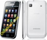 Samsung Galaxy S (I9000) Rẻ Nhất === 4.798.000Vnđ