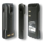 Pin Ni-Mh 1450Mah Dùng Cho Motorola Gp-328, Gp-338