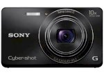 Sony Cybershot Dsc-W690 Siêu Rẻ Bảo Hành Chính Hãng