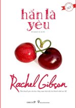 Thuê Tiểu Thuyết Hẳn Là Yêu (It Must Be Love) - Rachel Gibson