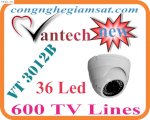 Camera Vantech | Vantech Vt 3012B | Vt 3012B | Vt 3012B | Ccamera Vt 3012B | Camera Vantech | Vt 3012B | Vt 3012B |..
