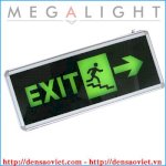 Đèn Exit, Đèn Sự Cố, Đèn Dẫn Đường, Đèn Chỉ Đường, Đèn Exit, Đèn Sự Cố, Đèn Thoát Hiểm.