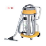 Máy Hút Bụi Công Nghiệp Hc 90