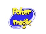 Poker Magic Shop