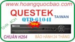 Questek Qtd-6104I | Qtd-6104I | Qtd-6104I | Qtd-6104I | Qtd-6104I | Qtd-6104I