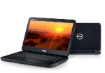Toàn Quốc: Laptop Dell Inspiron M4040 -25852 Amd Dual Core E450 2Gb 320Gb 14 Inch