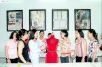 Khóa Học Cắt May Cơ Bản -Khoa Hoc May Co Ban Gia Tot Ho Chi Minh