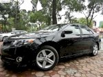 Toyota Camry Le|Camry Se|Camry Xle|Giao Xe Ngay|0916589293|