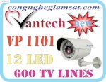 Camera Vantech | Vantech Vp 1101 | Vp 1101 | Vp 1101 | Camera Vantech | Vantech Vp 1101 | Camera Vantech | Vp 1101...