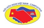 Dạy Tiếng Campuchia, Dịch Văn Bản, Danh Thiếp Tiếng Campuchia, Vietkhmer.com