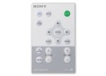 Remote Máy Chiếu (Remote Projector) Sony