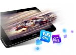 Ainol Novo7 Elf Ii Chip Dual Core Cotex A9-1.5Ghz Ram Ddr3 1Gb Màn Hình 7Inch*1024X600 Chơi Game - Xem Phim -Lướt Website Tốc Độ Cao