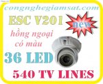 Camera Escort | Camera Esc V201 | Esc V201 | Esc V201 | Camera Escort | Camera Esc V201 | Esc V201 | Esc V201 | Camera Escort | Camera Esc V201 | Esc V201 | Esc V201 | Camera Escort | Camera Esc V201