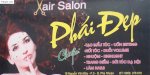 Tuyển Thợ Làm Tóc Nữ, Lương Cao, Thợ Phụ Giỏi! Phú Nhuận, Hair Phái Đẹp