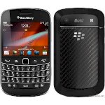 Blackberry Bold 9900 Black,Hệ Điều Hành Blackberry Os V7.0 ,Trả Góp Fpt Chính Hãng Nguyên Box Lg Optimus 4X Hd P880 Htc Desire X Lg Optimus L7 P705 Galaxy Ace Duos S6802 Galaxy S2 I9100 ...
