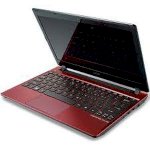 Toàn Quốc: Laptop Acer Ao756-877Bcss (Nu.sgtsv.001) Intel® Celeron® Processor 877 2Gb 320Gb 11.6 Inch