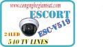 Escort Esc V519 | Esc V519 | Esc V519 | Esc V519 | Esc V519 | Esc V519 | Esc V519 | Esc V519 | Esc V519
