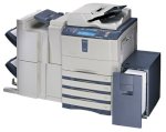 Máy Photocopy Toshiba E-Studio 853 Giá Rẻ Lh:0987.80.1112