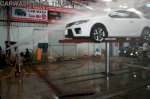 Đến Với Garage Thuận Phát - Xe Của Bạn Sẽ Được Chăm Sóc Một Cách Chuyên Nghiệp, Chu Đáo Và Uy Tínn